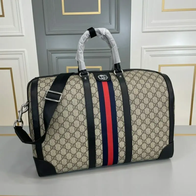 gucci sac de voyage s_10a457b